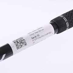 Left Hand Ping G425 Max Driver / 9 Degree / Senior Flex Ping Alta Quick 35 Shaft - Image 8