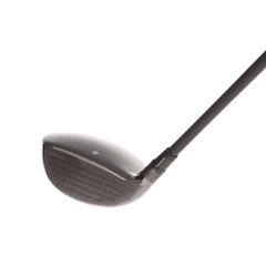 TaylorMade Qi35 Graphite Mens Right Hand Fairway 3 Wood 15* Regular - Fujikura Ventus Blue FW 5-R - Image 4