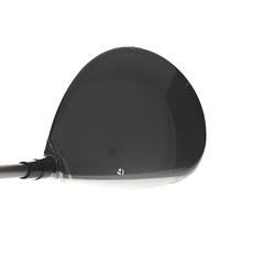 TaylorMade Qi35 Max Graphite Mens Left Hand Fairway 3 Wood 15.5* Stiff - Fujikura AirSpeeder 50-S - Image 4