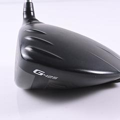 Left Hand Ping G425 Max Driver / 9 Degree / Senior Flex Ping Alta Quick 35 Shaft - Image 4