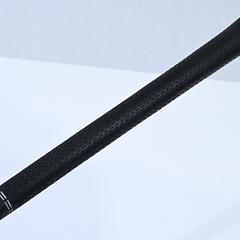 Cleveland RTX ZipCore Lob Wedge / 58 Degree / Stiff Flex N.S.Pro Modus 3 Tour 120 - Image 6