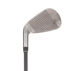 Callaway Paradym Ai Smoke Max Fast Graphite Mens Right Hand 9 Iron Soft Regular - Tensei Blue 40 - Image 2