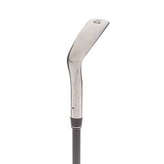 Callaway Paradym Ai Smoke Max Fast Graphite Mens Right Hand 9 Iron Soft Regular - Tensei Blue 40 - Image 3