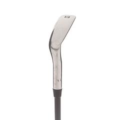 Callaway Paradym Ai Smoke HL Graphite Mens Right Hand 8 Iron Senior - Project X Cypher Fifty 5.0 - Image 3