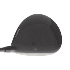 Callaway Paradym Ai Smoke Max D Graphite Mens Right Hand Fairway 3 Wood 15* Regular - Tensei AV Blue Series 65 - Image 5