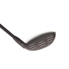 Callaway Paradym Ai Smoke Max D Graphite Mens Right Hand Fairway 3 Wood 15* Regular - Tensei AV Blue Series 65 - Image 4