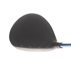 Ping G Series Graphite Mens Right Hand Fairway 3 Wood 14.5* Stiff - YS-Seven NanoReloaded - Image 4