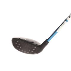 Ping G Series Graphite Mens Right Hand Fairway 3 Wood 14.5* Stiff - YS-Seven NanoReloaded - Image 3