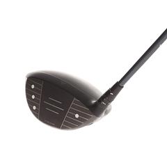 Callaway Elyte Graphite Mens Right Hand Driver 10.5* Tour Extra Stiff - Denali Blue 60g - Image 5