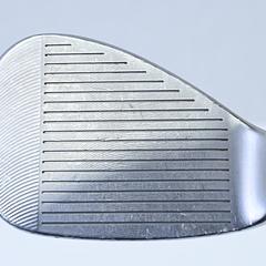 Cleveland RTX ZipCore Lob Wedge / 58 Degree / Stiff Flex N.S.Pro Modus 3 Tour 120 - Image 2