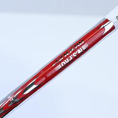 Cleveland RTX ZipCore Lob Wedge / 58 Degree / Stiff Flex N.S.Pro Modus 3 Tour 120 - Image 4