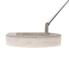 Ping Karsten Pal 2i Mens Right Hand Putter 36" Blade Ping - Super Stroke Slim 3.0 - Image 1
