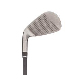 Callaway Paradym Ai Smoke Max Fast Graphite Mens Right Hand Gap Wedge 52* Soft Regular - Tensei Blue 40 - Image 2