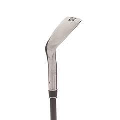 Callaway Paradym Ai Smoke Max Fast Graphite Mens Right Hand Gap Wedge 52* Soft Regular - Tensei Blue 40 - Image 3