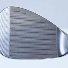 Cleveland CBX 4 Zipcore Gap Wedge / 50 Degree / Wedge Flex KBS Hi-Rev 2.0 115 - Image 2