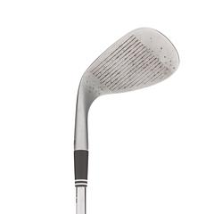 Cleveland RTX-3 Steel Mens Right Hand Lob Wedge 60* 9 Bounce Wedge - Dynamic Gold - Image 2