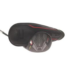 Cobra Air-X 2.0 Graphite Mens Right Hand Fairway 5 Wood 19* Regular - Cobra Ultralite 50R - Image 1