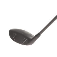 Cobra Air-X 2.0 Graphite Mens Right Hand Fairway 5 Wood 19* Regular - Cobra Ultralite 50R - Image 4
