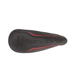 Cobra Air-X 2.0 Graphite Mens Right Hand Fairway 5 Wood 19* Regular - Cobra Ultralite 50R - Image 7