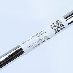 Cleveland CBX 4 Zipcore Gap Wedge / 50 Degree / Wedge Flex KBS Hi-Rev 2.0 115 - Image 5