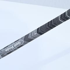 Cleveland CBX 4 Zipcore Gap Wedge / 50 Degree / Wedge Flex KBS Hi-Rev 2.0 115 - Image 6