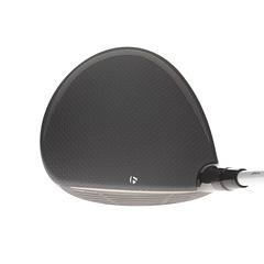 TaylorMade Qi35 Max Lite Graphite Ladies Right Hand Fairway 3 Wood 15.5* Ladies - Fujikura AirSpeeder 40 - Image 4