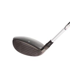 TaylorMade Qi35 Max Lite Graphite Ladies Right Hand Fairway 3 Wood 15.5* Ladies - Fujikura AirSpeeder 40 - Image 5