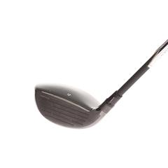 TaylorMade Qi35 Graphite Mens Right Hand Fairway 3 Wood 15* Regular - Fujikura Ventus FW 5-R - Image 7