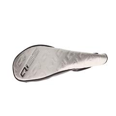 TaylorMade Qi35 Graphite Mens Right Hand Fairway 3 Wood 15* Regular - Fujikura Ventus FW 5-R - Image 4