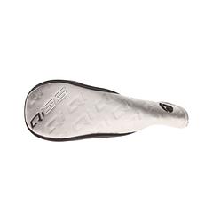 TaylorMade Qi35 Graphite Mens Right Hand 4 Hybrid 22* Regular - Fujikura Ventus HB Blue 6-R - Image 7