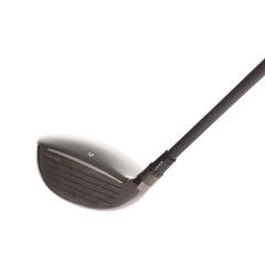 TaylorMade Qi35 Graphite Mens Right Hand Fairway 3 Wood 15* Regular - Fujikura Ventus Blue FW 5-R - Image 4