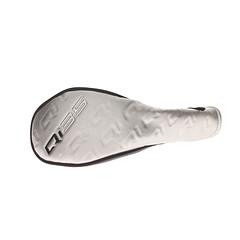 TaylorMade Qi35 Graphite Mens Right Hand Fairway 3 Wood 15* Regular - Fujikura Ventus Blue FW 5-R - Image 7