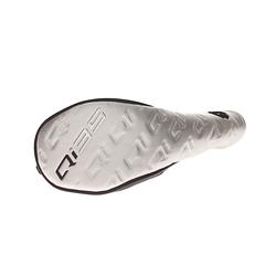 TaylorMade Qi35 Graphite Mens Right Hand Fairway 3 Wood 15* Stiff - Fujikura Ventus Blue FW 6-S - Image 6