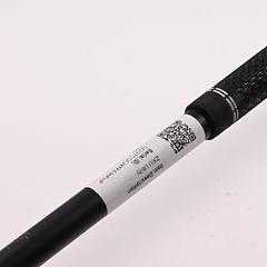 Srixon ZXiU Utility #4 Iron / 23 Degree / Regular Flex MMT Utility Iron 80 Shaft - Image 5