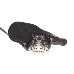 Cobra Fly XL 2 Graphite Mens Right Hand 4 Hybrid 23* Regular - - Image 1