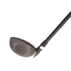 Cobra Fly XL 2 Graphite Mens Right Hand 4 Hybrid 23* Regular - - Image 4