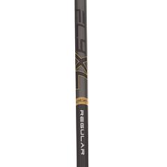 Cobra Fly XL 2 Graphite Mens Right Hand 4 Hybrid 23* Regular - - Image 5