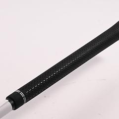 Srixon ZXiU Utility #4 Iron / 23 Degree / Regular Flex MMT Utility Iron 80 Shaft - Image 6