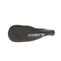 Cobra Fly XL 2 Graphite Mens Right Hand 4 Hybrid 23* Regular - - Image 7