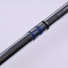 Ping Eye 2+ Sand Wedge / 53 Degree / Black Dot / Regular Flex Ping Z-Z lite - Image 4