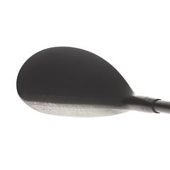 Ping i20 Graphite Mens Right Hand 3 Hybrid 20* Regular - Ping TFC 707 H - Image 3