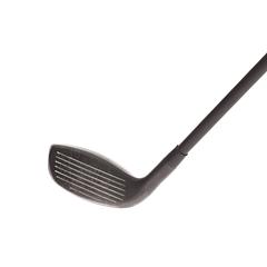 Ping i20 Graphite Mens Right Hand 3 Hybrid 20* Regular - Ping TFC 707 H - Image 4