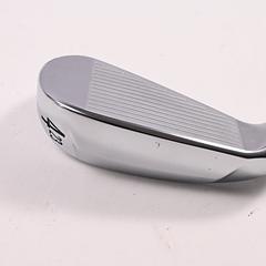 Srixon ZXiU Utility #4 Iron / 23 Degree / Regular Flex MMT Utility Iron 80 Shaft - Image 3