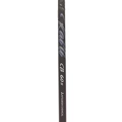 TaylorMade Qi35 LS Graphite Mens Right Hand Driver 9* Stiff - Kai'Li CB 60 - Image 5