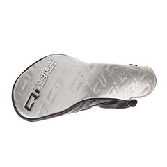 TaylorMade Qi35 LS Graphite Mens Right Hand Driver 9* Stiff - Kai'Li CB 60 - Image 7