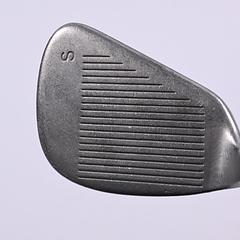 Ping Eye 2+ Sand Wedge / 53 Degree / Black Dot / Regular Flex Ping Z-Z lite - Image 2