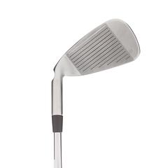 Ping G430 Steel Mens Right Hand 6 Iron Red Dot 25.5* 2* Flat Regular - Dynamic Gold 105 R300 - Image 1