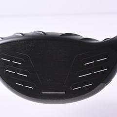 Ping G430 Max 10K Driver / 10.5 Degree / Senior Flex Air Speeder 45 Shaft - Image 5