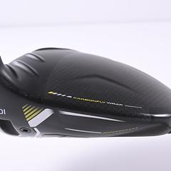 Ping G430 Max 10K Driver / 10.5 Degree / Senior Flex Air Speeder 45 Shaft - Image 6