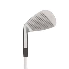 Mizuno MP-20 Steel Mens Right Hand Pitching Wedge 46* Stiff - True Temper AMT White S300 - Image 2
